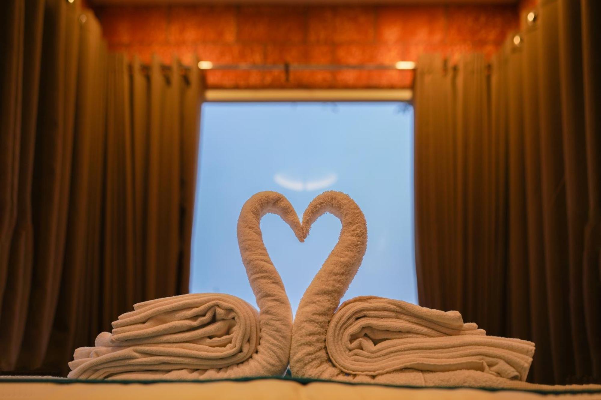 Mount Stratus Resort Vayalada Balussery Eksteriør billede
